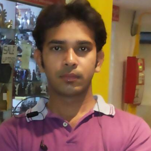 Abdullah Shaik-Freelancer in Hyderabad,India