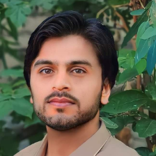 Abdullah Khan-Freelancer in Peshawar,Pakistan