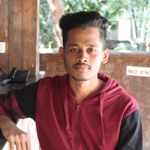 Saravanan Alaguraj-Freelancer in Madurai,India