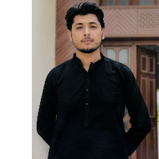 Afnan Hassan-Freelancer in Sahiwal District,Pakistan