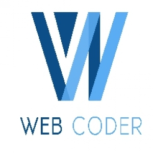 Webcoder02-Freelancer in Kolkata,India