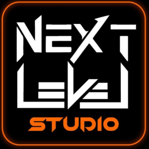 Next Level Studio-Freelancer in Pune,India