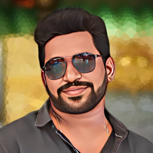 Anni Gunapareddy-Freelancer in Rajamahendravaram,India