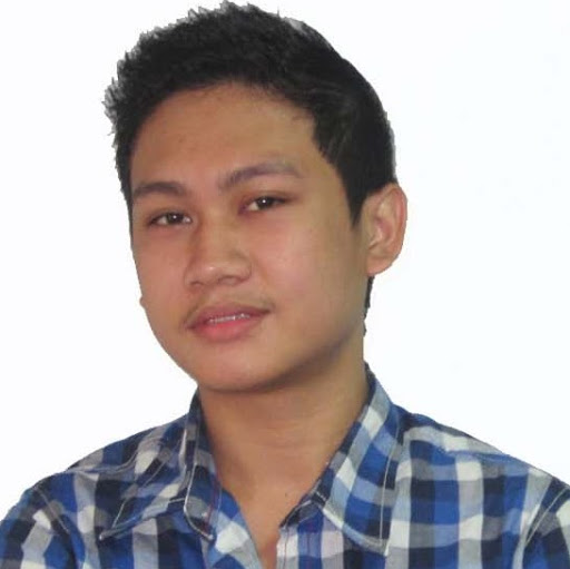 Edmer Moriente-Freelancer in CALOOCAN,Philippines