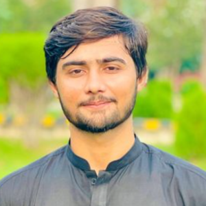 Waqas Nawaz-Freelancer in Faisalabad,Pakistan