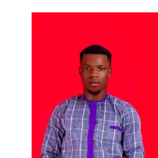 Obo Udotim-Freelancer in Uyo,Nigeria
