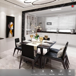 Jaiden Cash-Freelancer in ,USA