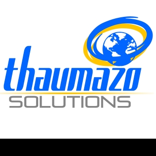 Thaumazo Solutions-Freelancer in ,Philippines