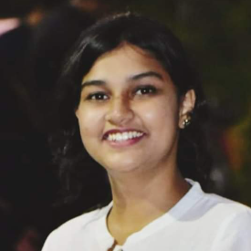 Sohini Chakraborty-Freelancer in Kolkata,India