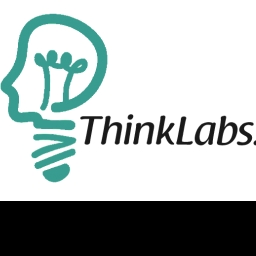 Thinklabs Io-Freelancer in New Delhi,India