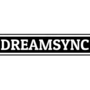 DreamSyncAI-Freelancer in ,India
