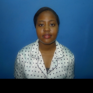 Joyce Maganga-Freelancer in Mombasa,Kenya