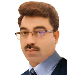 Muhammad Hafeez-Freelancer in Chakwal,Pakistan