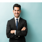 Umar Saeed-Freelancer in Toba tek singh,Pakistan