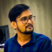 Atikur Rahman-Freelancer in Kashimpur,Bangladesh