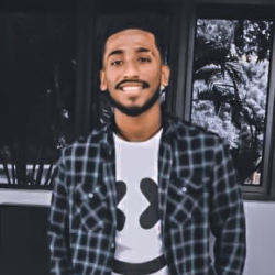 Dumidu Pethum-Freelancer in Colombo,Sri Lanka