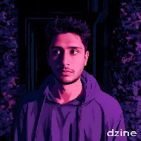 iam.thumbnail-Freelancer in Hyderabad,India