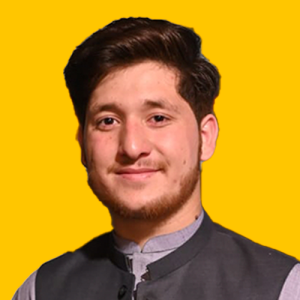 Abdul Saboor-Freelancer in Rawalpindi,Pakistan