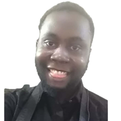Jerry Adedurin-Freelancer in Lagos,Nigeria
