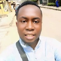Jerry Adedurin-Freelancer in Lagos,Nigeria