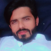 Sahil-Freelancer in Sahiwal,Pakistan