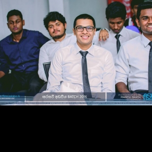 Hiran Abeywickrama-Freelancer in ,Sri Lanka