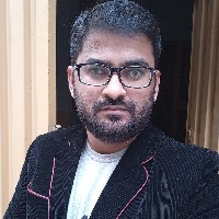 Noman Shakir-Freelancer in Lahore,Pakistan