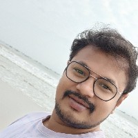 Phani Raja-Freelancer in Thenali,India