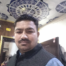Mujahid Hussain-Freelancer in Faisalabad,Pakistan