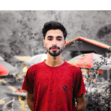 Sarosh Ali-Freelancer in Rawalakot ajk,Pakistan