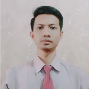 christian sugiharto-Freelancer in Malang,Indonesia