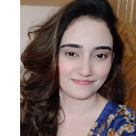 Dr Faiza Zahid-Freelancer in Faisalabad,Pakistan