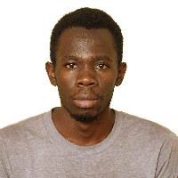 Givan Wanzala-Freelancer in Nairobi,Kenya