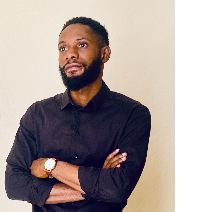 Tosin Oyinloye-Freelancer in Lagos,Nigeria