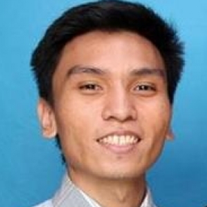 Raymark Tamang-Freelancer in Bacoor, Cavite,Philippines