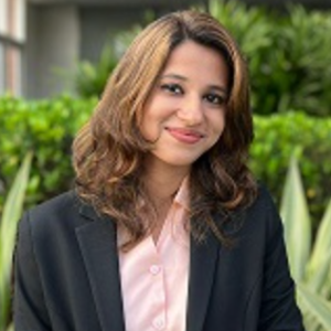 Anagha Dhamapurkar-Freelancer in Mumbai,India