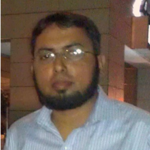 M Ijaz Ul haq-Freelancer in Lahore,Pakistan