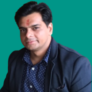 Tarun Kumar-Freelancer in Gurugram,India
