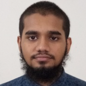 Rounaq Hossain-Freelancer in Dhaka,Bangladesh