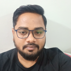 Rishabh Bansal-Freelancer in Sonipat,India
