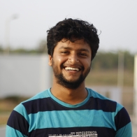 Manish Kumar-Freelancer in Jamshedpur,India