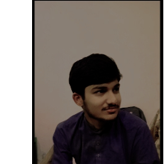 Syed Tafheem-Freelancer in Jaranwala,Pakistan