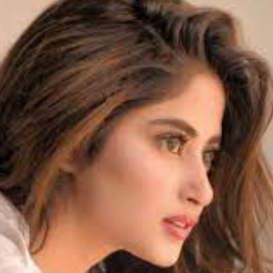 Fatima Manzoor-Freelancer in Lahore,Pakistan