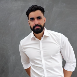 Umair Javaid-Freelancer in Rawalpindi,Pakistan