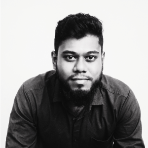 Mr Genius-Freelancer in Dhaka,Bangladesh