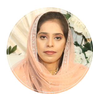 Tanzeela Bibi-Freelancer in Depalpur,Pakistan