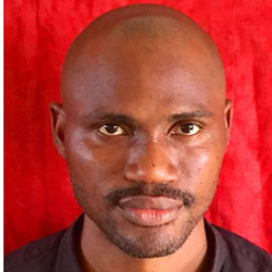 Adekunle Adesanwo-Freelancer in Lagos,Nigeria