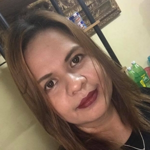 Annalyn Patenia-Freelancer in Quezon City,Philippines