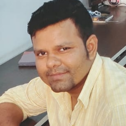 Imran Ansari-Freelancer in Kolkata,India