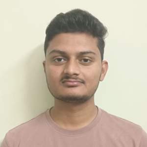 Jadapalli Bhanuprakash-Freelancer in Ongole,India